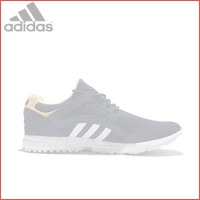 Adidas Racer Lite EM sneakers