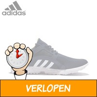 Adidas Racer Lite EM sneakers