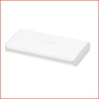 Denver PBA-16001 Powerbank