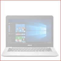 Asus R301UA-FN133T 13,3 inch laptop