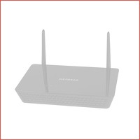 Netgear Dual Band 802.11AC Access Point