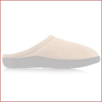 Comfortabele Relax Gel pantoffels