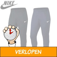 Nike Academy Tech Pants