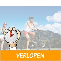 All-in Oostenrijks Tirol