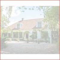 Ontspannen in Zeeland