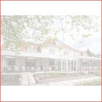 Hotel 't Wapen van Ootmarsum