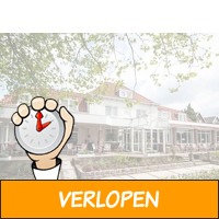 Hotel 't Wapen van Ootmarsum