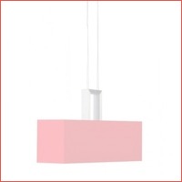 Designlamp Faringdon-R