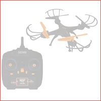 Denver DCH-261 drone