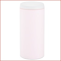 Brabantia Flip Bin