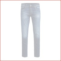 Jack & Jones Tim Original AM 012