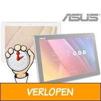 Asus 10 Zenpad Z300 c Refurb by Asus