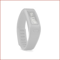 Garmin Vivofit activity tracker