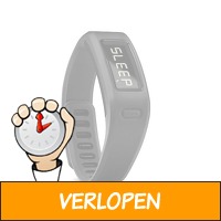 Garmin Vivofit activity tracker