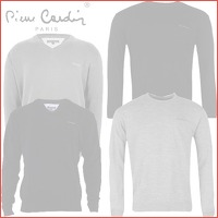 Pierre Cardin pullovers