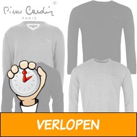 Pierre Cardin pullovers