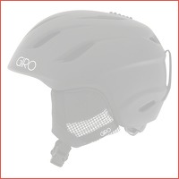 Giro Era Helmet W