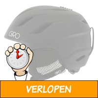 Giro Era Helmet W