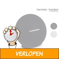 Harman Kardon Onyx mini speaker