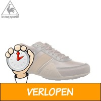 Le Coq Andelot sneakers