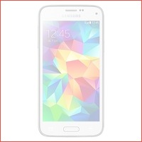 Samsung G800F Galaxy S5 Mini