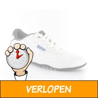 Kappa Tyllin Lady schoenen