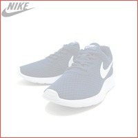 Nike Tanjun women sneakers