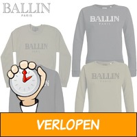 Ballin Sweaters men&women