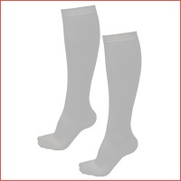 Miracle Socks duopack