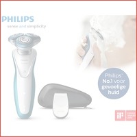 Philips Sensitive S7310/12