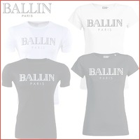 Ballin T-shirts men & women