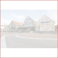 Hotel Zeezicht Vlieland