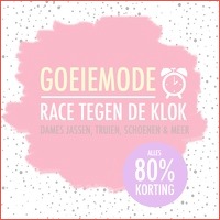 Race Tegen De Klok dames