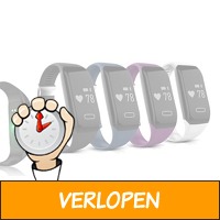 Bluetooth Sport Activity tracker