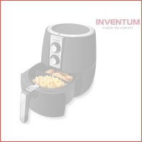 Inventum Air Fryer