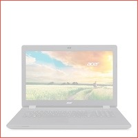 Acer ES1-732-C8E0 17.3 inch laptop