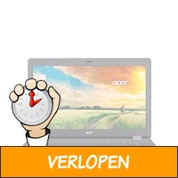 Acer ES1-732-C8E0 17.3 inch laptop