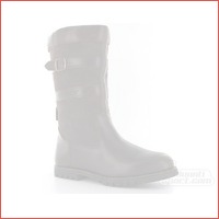 Hi-Tec Uniboot schoenen