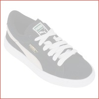 Puma Suede Junior sneakers