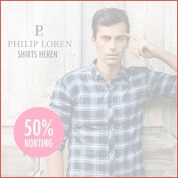 Philip Loren shirts