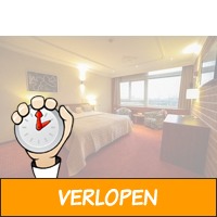 Amicitia hotel Sneek