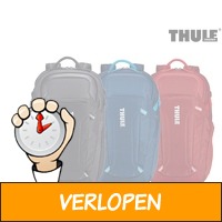 Thule 15,6 inch laptoprugtas