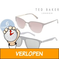 Ted Baker zonnebrillen