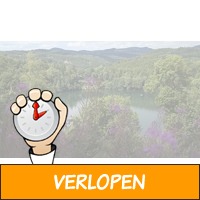 3 dagen in de Duitse Eifel