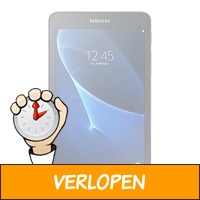 Samsung Galaxy Tab A 7.0 tablet