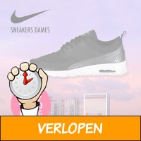 Nike dames sneakers