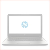 HP 14-AM070ND 14 inch laptop