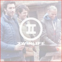 Twinlife Outlet Sale