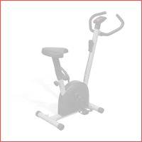 Hometrainer