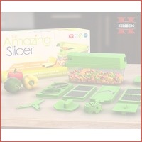 Amazing Slicer Premium